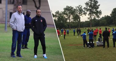 الأهلي يُكثف محاولات استرداد 75 مليون جنيه مُجمّدة في الخارج