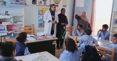 15 توجيهًا للمحافظات لمواجهة كورونا.. أبرزها إعداد خريطة لأماكن التجمعات
