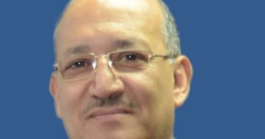 مصر للطيران تنفى أنباء متداوله حول اكتشاف الصين إصابة 6 مواطنين بكورونا قادمين من مصر
