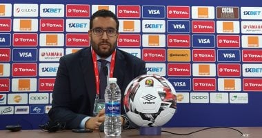 كاف: نأمل أن تنتهى أزمة كورونا بحلول أغسطس