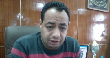 انتهاء توصيل الغاز لـ4 أحياء بالمنيا الجديدة والمرحلة الثانية خلال 6 أشهر.. فيديو