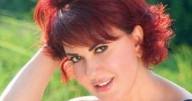 مادلين طبر تعود للدراما مع ماجد المصرى بـ "الوجه الآخر" فى 45 حلقة
