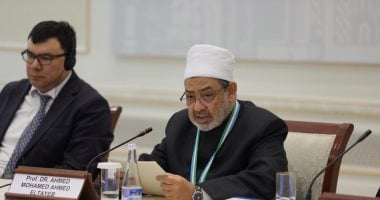 بعد منح شيخ الأزهر مواطنة فخرية لـ"سمرقند".. اعرف أبرز علمائها عبر التاريخ