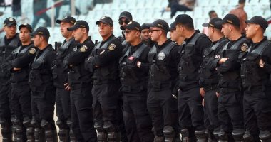 تونس.. استئناف قرار إخلاء سبيل 39 متهما فى قضية التسفير