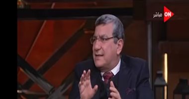 أستاذ طب وقائى: كورونا مرض نادر الحدوث.. ولا ينصح بارتداء الكمامات فى الأماكن العامة
