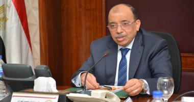 التنمية المحلية: 13 مليار جنيه وفرها "مشروعك" لتنفيذ أكثر من 138 ألف فكرة بالمحافظات