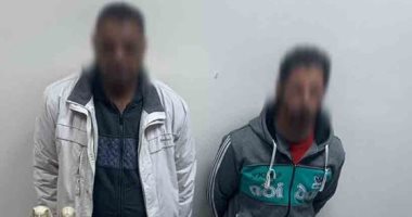 بينها مبخرة بكتابات هيروغليفية.. تفاصيل ضبط 442 قطعة أثرية بالشرقية