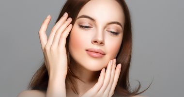 6 تغييرات فى أسلوب حياتك ضرورية لمحاربة التجاعيد المبكرة