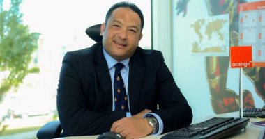 bt100 تمنح جائزة لـ"تيدا الصينية" المطور الصناعى الرائد بالمنطقة الصناعية لقناة السويس