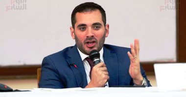 محمد وحيد: إجراءات الحكومة الأخيرة ستكون نقطة انطلاق للنمو وتجاوز المحنة سريعا
