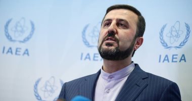 إيران: طلب تفتيش منشآتنا النووية غير ملزم لنا