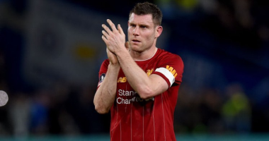 قبل ميلنر.. 10 لاعبين توجوا بالدورى الإنجليزى مع فريقين مختلفين