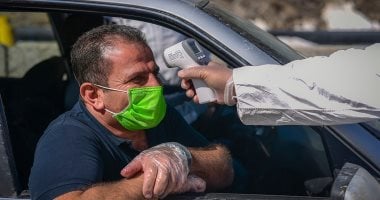 كورونا يواصل حصد أرواح المسؤولين فى إيران وسط تعتيم عن حجم تفشى المرض