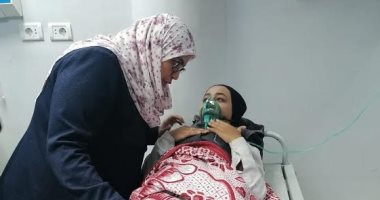 محافظ أسوان يشكل لجنة فنية لمعرفة أسباب اختناق طالبات "مصنع كيما"