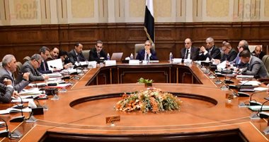 محلية النواب تفتح ملف التخلص من مخلفات تطهير الترع بحضور محافظ الغربية