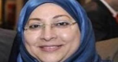 نائب محافظ القاهرة: عقارات منطقة عين الحياة كانت مقامة على أراضى دولة