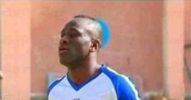 سيراليون تستدعى لاعب بيلا استعدادا لمواجهة نيجيريا بتصفيات أفريقيا