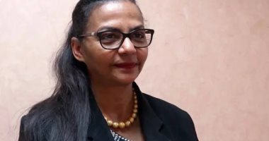 إصابة وزيرة المالية السودانية بفيروس كورونا