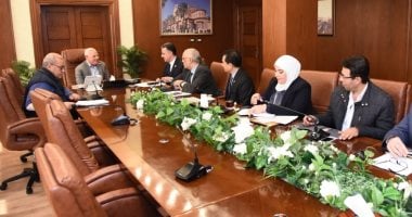 وزير الثقافة ومحافظ بورسعيد الأحد يفتتحان موسم بورسعيد عاصمة للثقافة المصرية