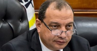مجلس الوزراء يوافق على تعديل مسمى كلية التعليم الصناعى ببنى سويف