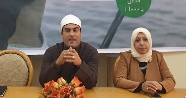 ندوات للتوعية بالآثار السلبية لختان الإناث ومرض كورونا بكفر الشيخ