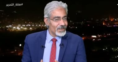 مدير الحجر الصحى: كورونا أصله حيوانى وأعراضه الشديدة تصيب الأطفال وكبار السن