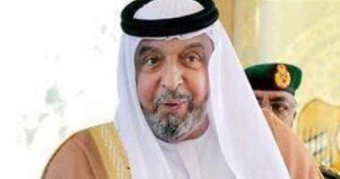 الإمارات تعتمد تعديلات قانون تتيح التملك الكامل للشركات من قبل الأجانب