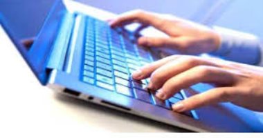 الإمارات.. بلدية مدينة العين تطلق 9 منصات جديدة للتسجيل الذكى