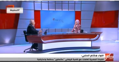 خبير أمنى يكشف كيف تغيرت أساليب الجماعات الإرهابية بعد القبض على "عشماوى"