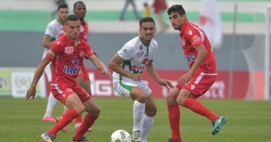محمد محمود عبد العزيز: "ياسمين بألف راجل واللى عمله أخوها مش رجولة"