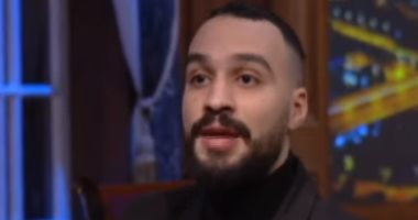 صنّاع اللحن الأصلى لـ"عود البطل": شركة "حسن شاكوش" عرضت علينا فلوس للتنازل عن اللحن