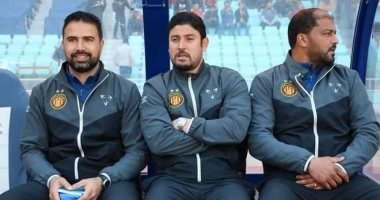بعد إيقاف الشعباني ومساعده.. من يقود الترجي أمام الزمالك ؟