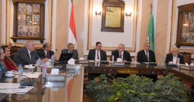 سعد الهلالى: أطروحة الخشت بمؤتمر الأزهر جعلتنى أعلن إيمانى بريادته للتنوير