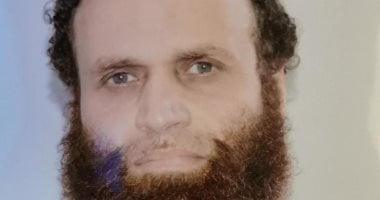 أخبار مصر.. المتحدث العسكرى يعلن تنفيذ حكم إعدام الإرهابي هشام عشماوي