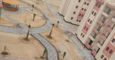 وزير الإسكان: 4.4 مليار جنيه قيمة استثمارات تنفيذ 11830 وحدة إسكان اجتماعى