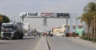 جهاز الشروق يضبط 22 مُعِدة لمخالفة اشتراطات نقل المخلفات بالمدينة‬