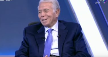 مرتضى منصور يغازل حسن حمدى برسالة.. والأخير: أنا اعتزلت الرياضة 