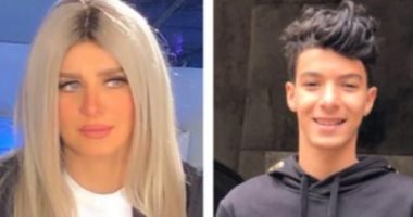 بعد تخفيف الحكم على قتلة نجل المذيعة مروة ميمى من 7 سنوات لـ 6 أشهر.. هل يجوز استخدم الرأفة بحق الأطفال الذين تنظر محاكمتهم ؟.. المشرع أجاز النزول بالعقوبة في قانونى العقوبات والطفل.. وخبراء يوضحون محاكمتهم