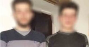 في ضربة أمنية جديدة..الداخلية تضبط 86 متسللا غير شرعيين