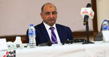 استاذ بجامعة الإسكندرية: الدولة تمنح رواد الأعمال قروضا ميسرة لمساعدة الشباب