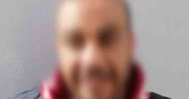 ضبط مستريح جديد بسوهاج جمع من ضحاياه 17 مليون جنيه