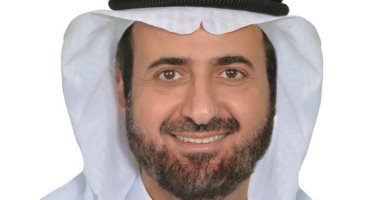 وزير الحج والعمرة يعلن إطلاق منصة "نسك" رسميا لتقديم 121 خدمة لضيوف الرحمن