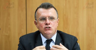 احتفالا باليوم العالمى للمرأة.. مصر أول دولة عربية تستضيف فعاليات"tekla"