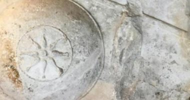 موقع أجنبى يزعم تابوت الإسكندر الأكبر موجودة بالبندقية.. اعرف الحكاية