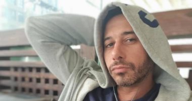 أحمد السعدنى يعتذر عن "لعبة النسيان" مع دينا الشربينى