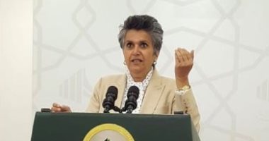 نائبة برلمانية بالكويت: الحكومة تعهدت بعدم تسريح أى موظف كويتى بالقطاع الخاص