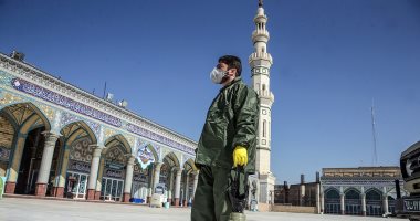 إيران تنشر لوائح إعادة فتح المساجد فى 132مدينة خالية من كورونا.. تعرف عليها