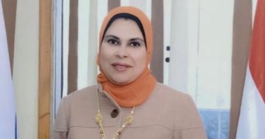 عميد "أسنان طنطا" :تدريب 25 طبيبا لرفع كفاءتهم