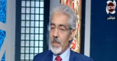 الحجر الصحى: فيروس كورونا ليس فتاكًا ولا يحمله الهواء لمسافات طويلة