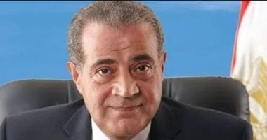 وزير التموين: الحظر الكامل لن يؤثر على معدلات الإصابة بفيروس كورونا